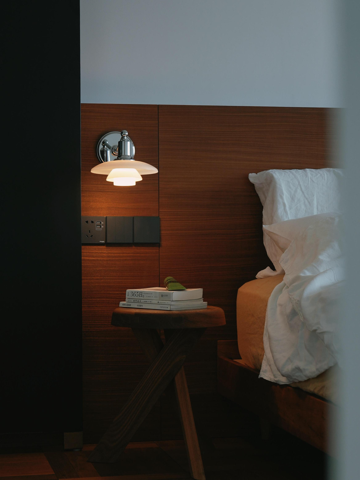 PALERILL AM0214 product image 4