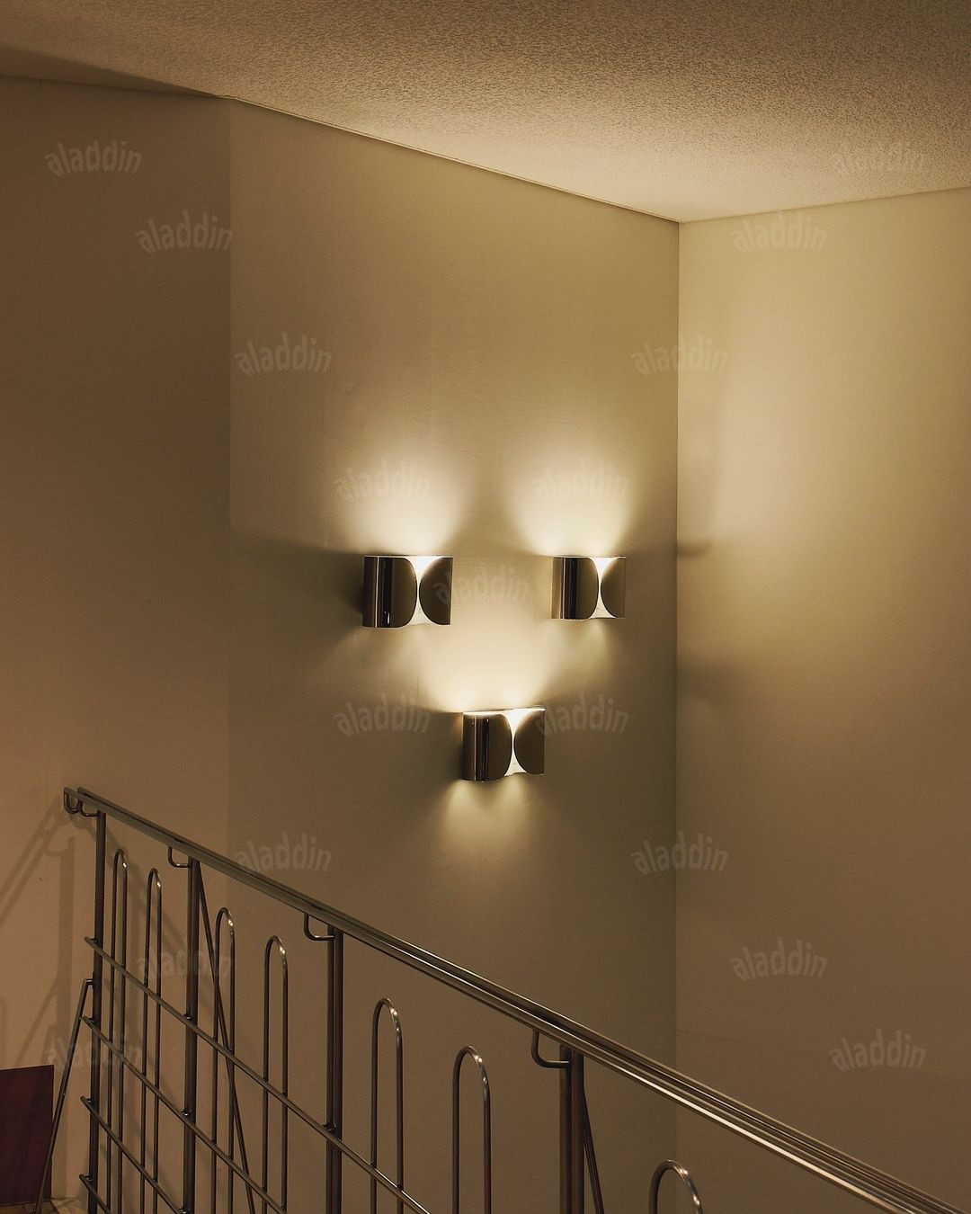 PALERILL AM0173 product image 24