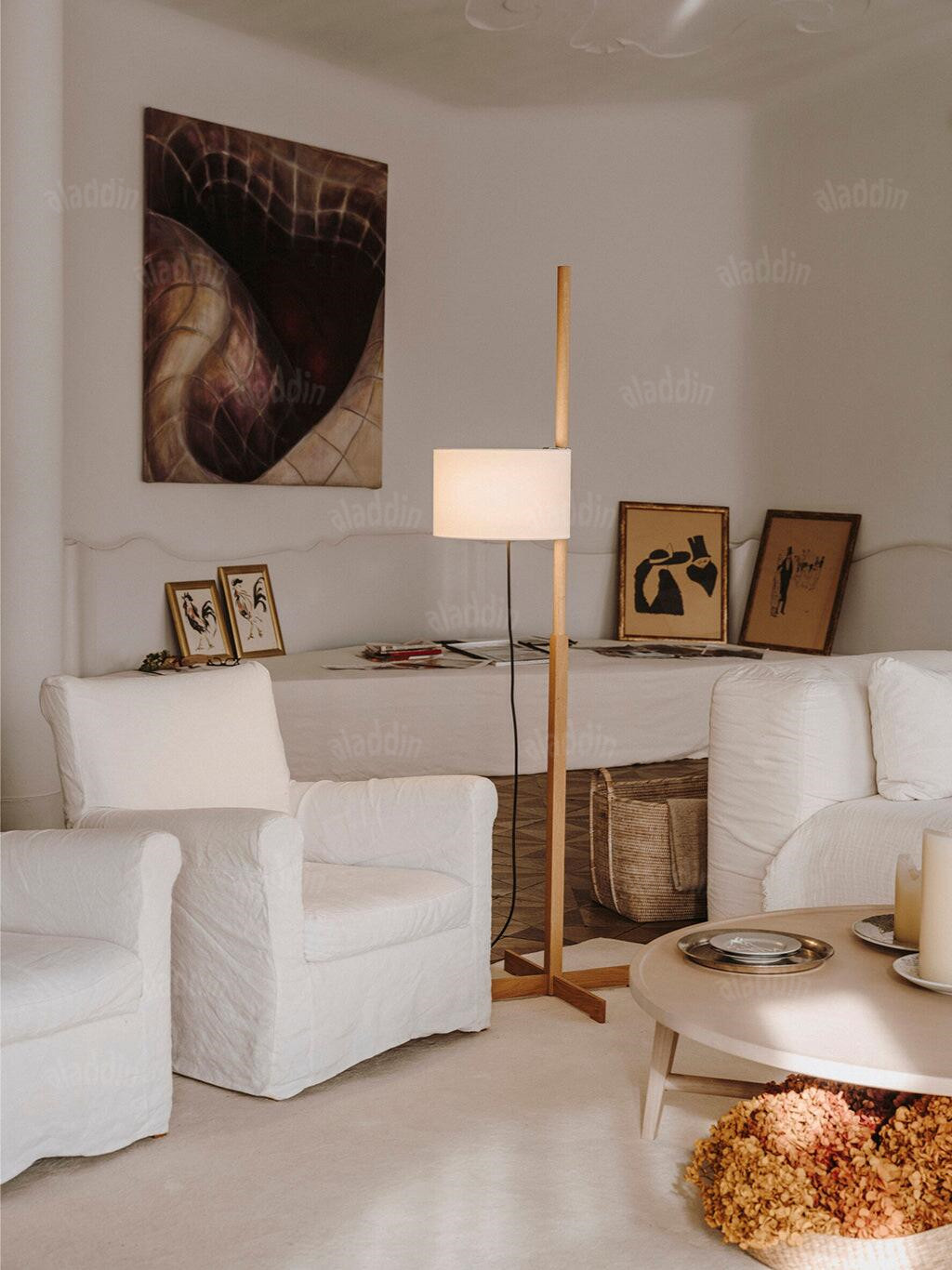 PALERILL AM0240 product image 21
