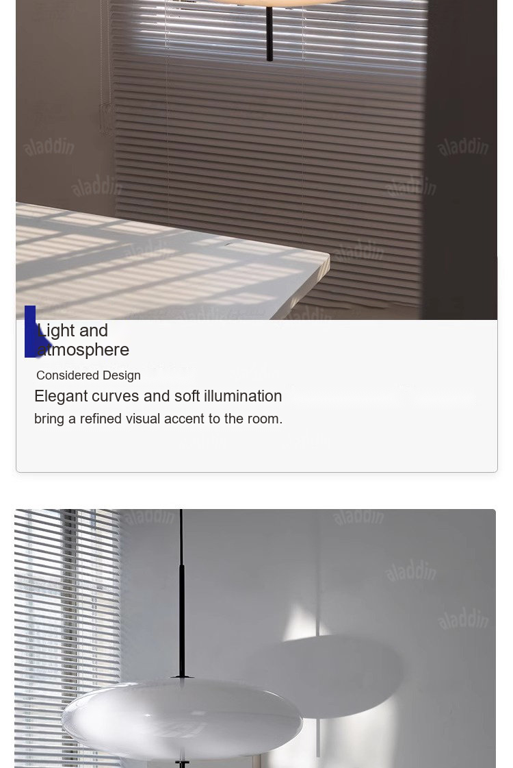PALERILL AM0222 product image 13