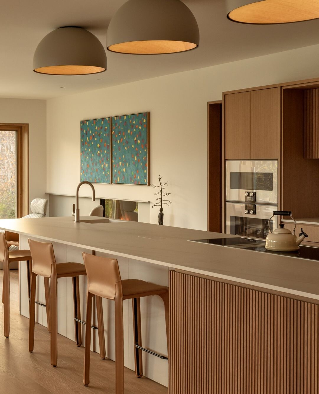 PALERILL AM0188 product image 33