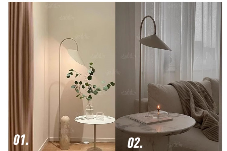 PALERILL AM0167 product image 16