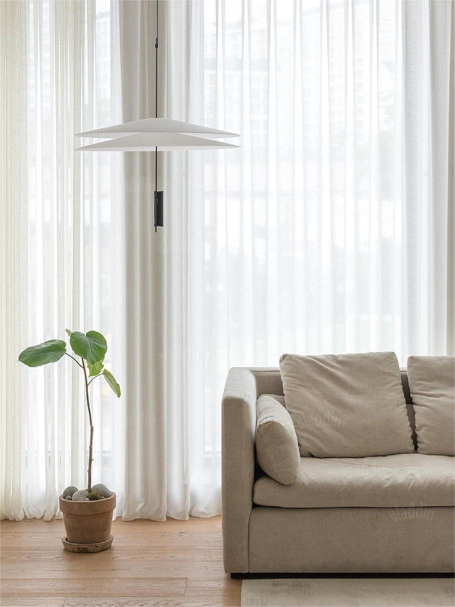 PALERILL AM0232 product image 4