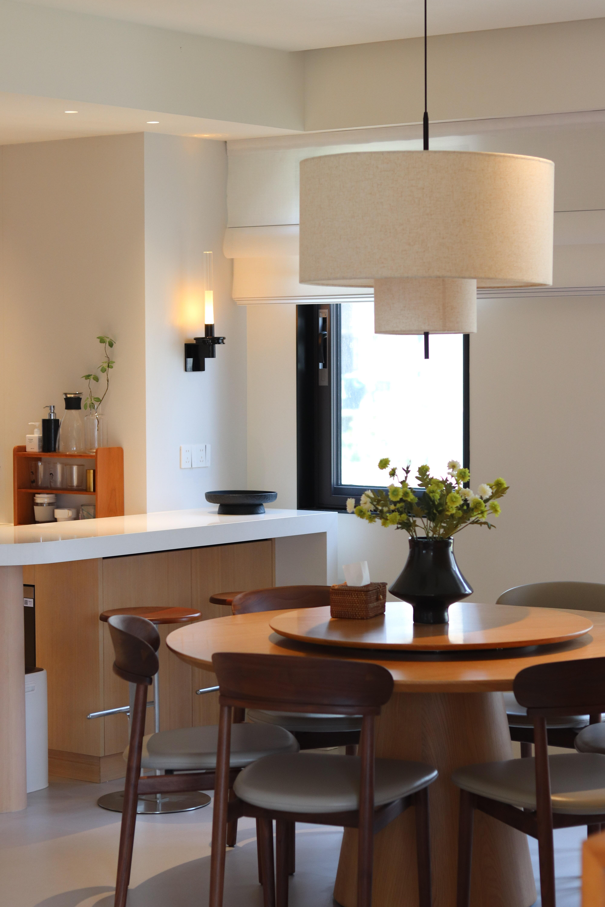 PALERILL AM0159 product image 11