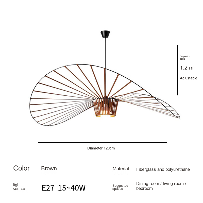 PALERILL AM0215 product image 14