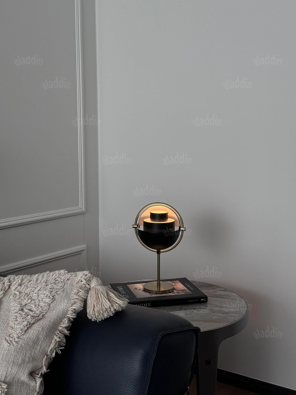 PALERILL AM0233 product image 24