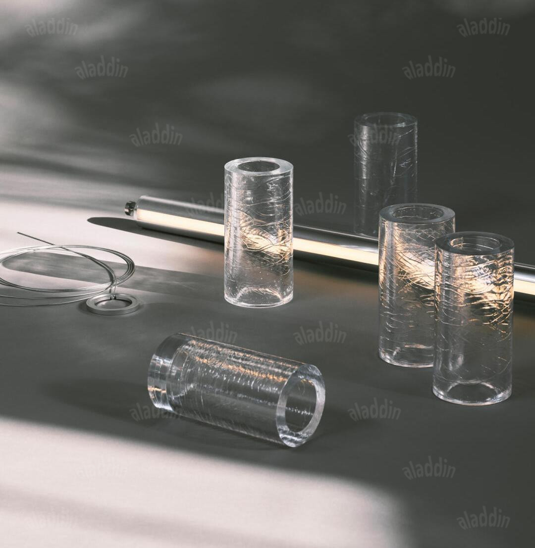 PALERILL AM0244 product image 6