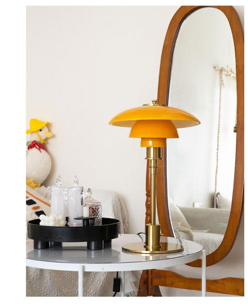 PALERILL AM0216 product image 24