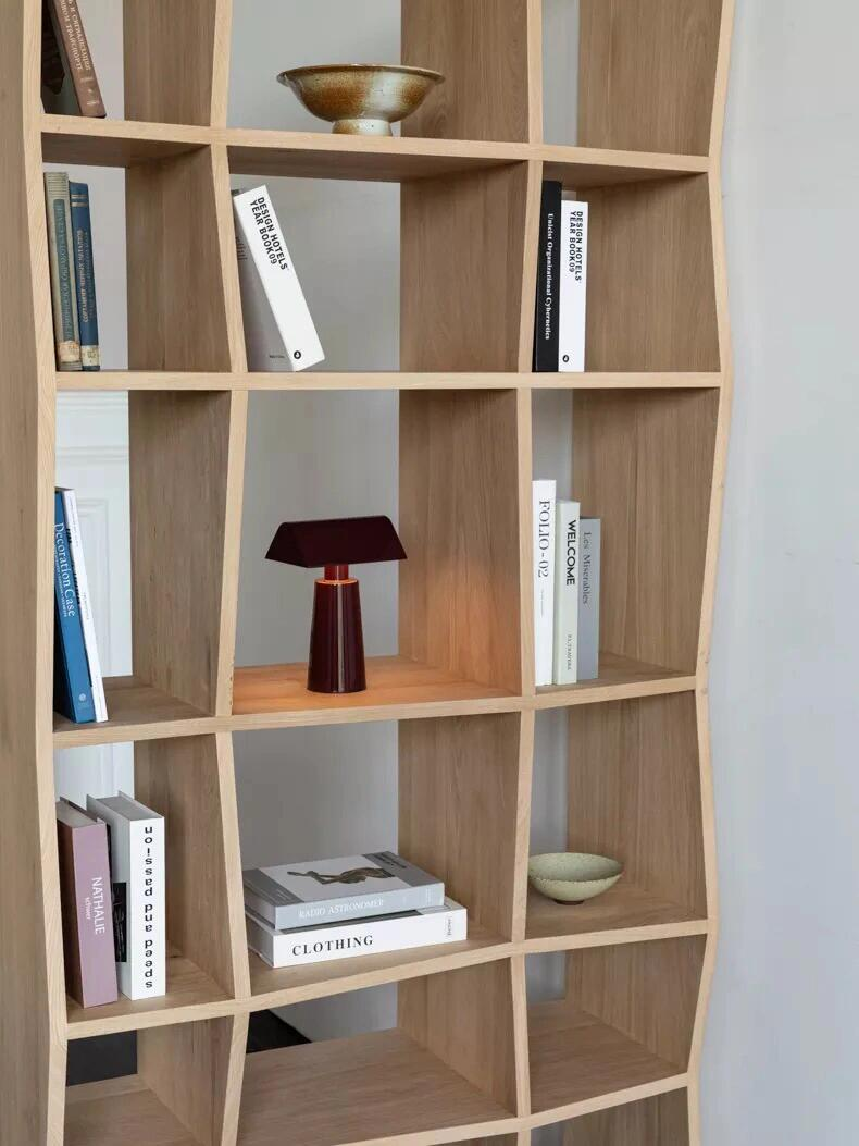 PALERILL AM0194 product image 13