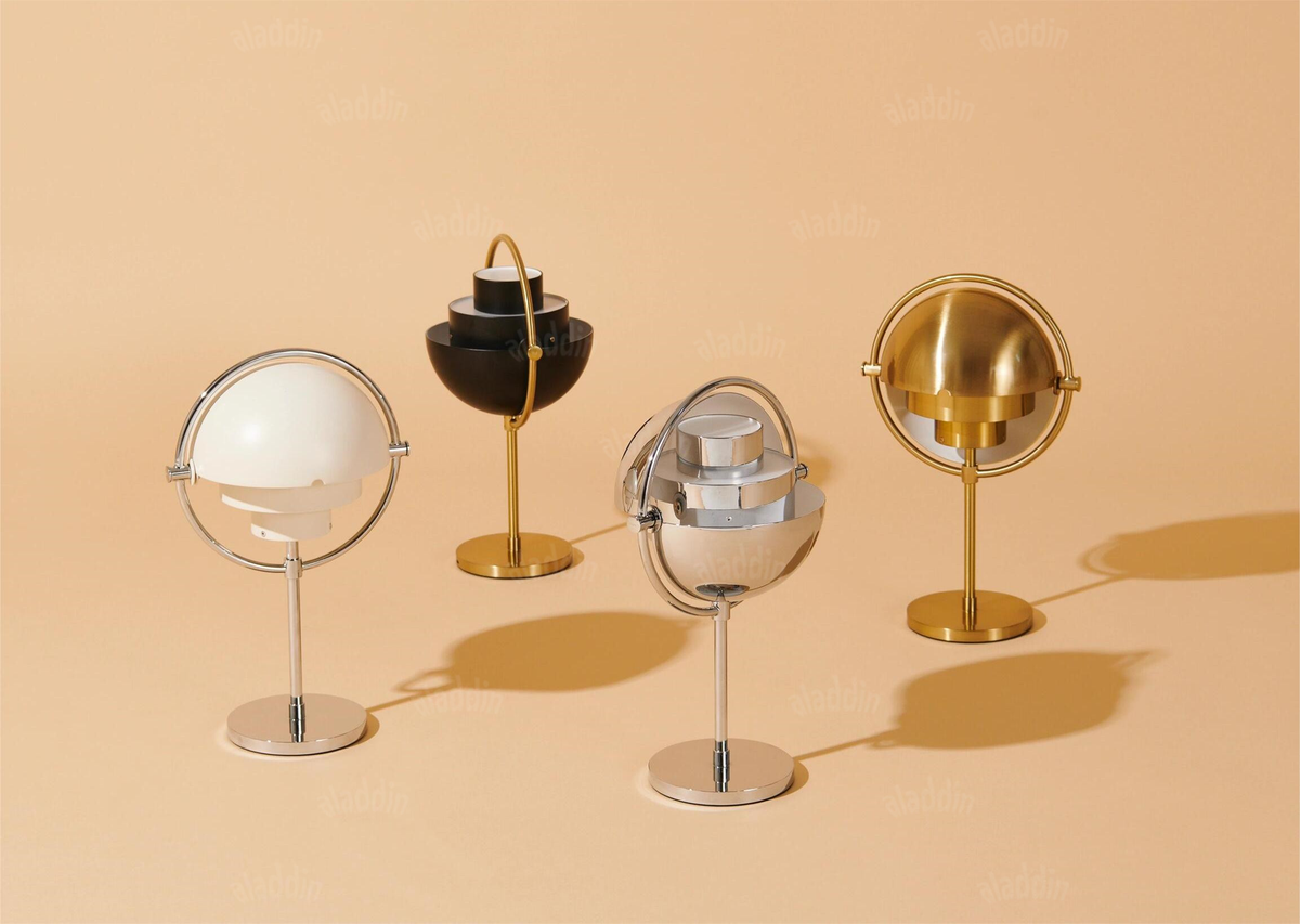 PALERILL AM0233 product image 16