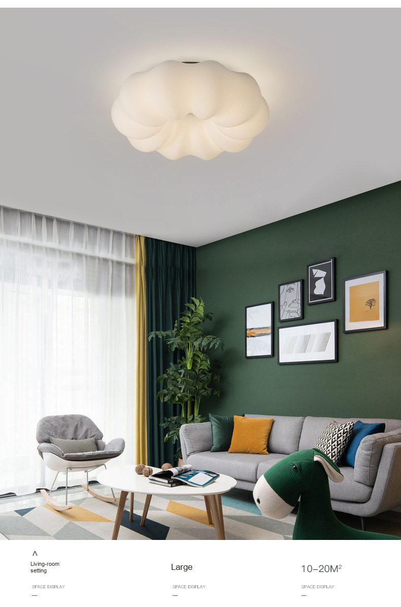 PALERILL AM0213 product image 22