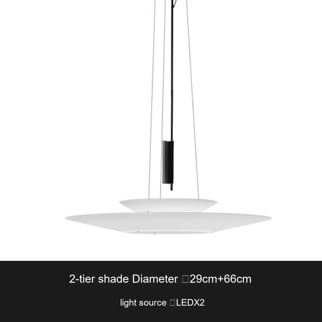 PALERILL AM0232 product image 7