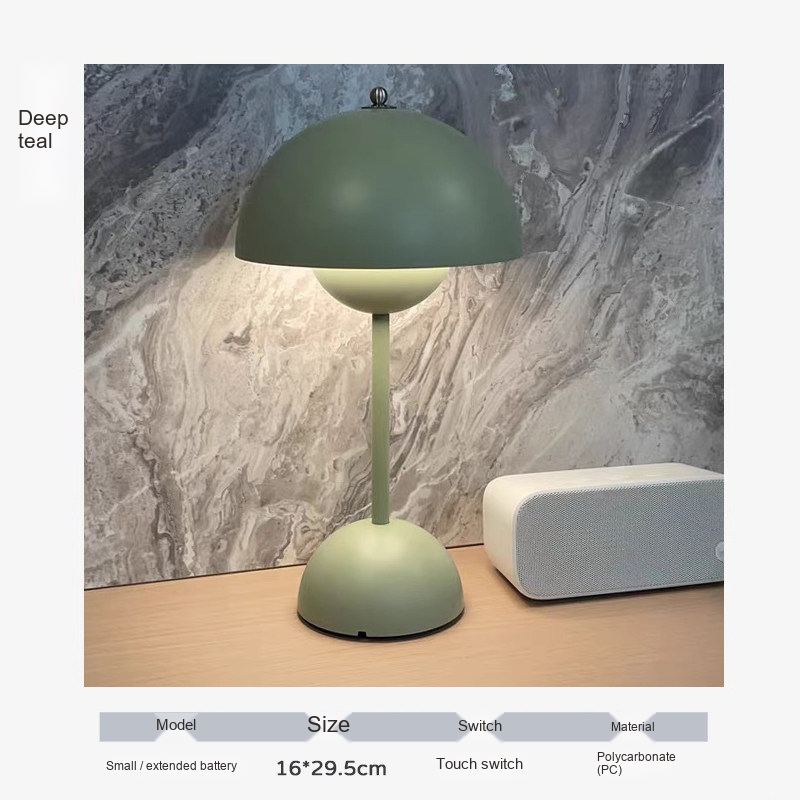 PALERILL AM0162 product image 18