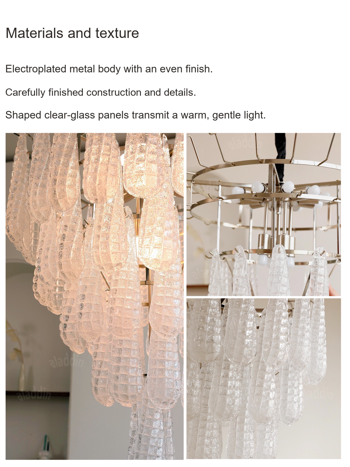 PALERILL AM0241 product image 12
