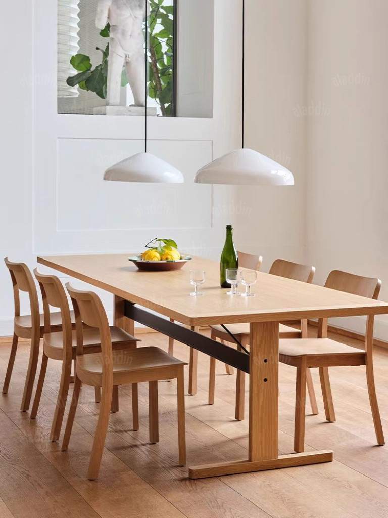 PALERILL AM0227 product image 2