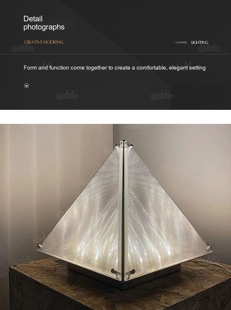 PALERILL AM0197 product image 13