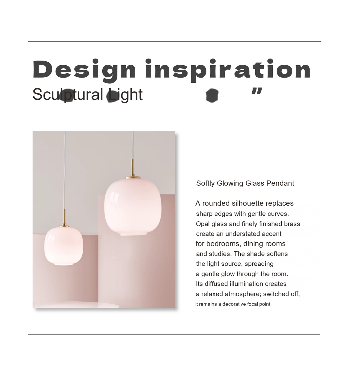 PALERILL AM0179 product image 15