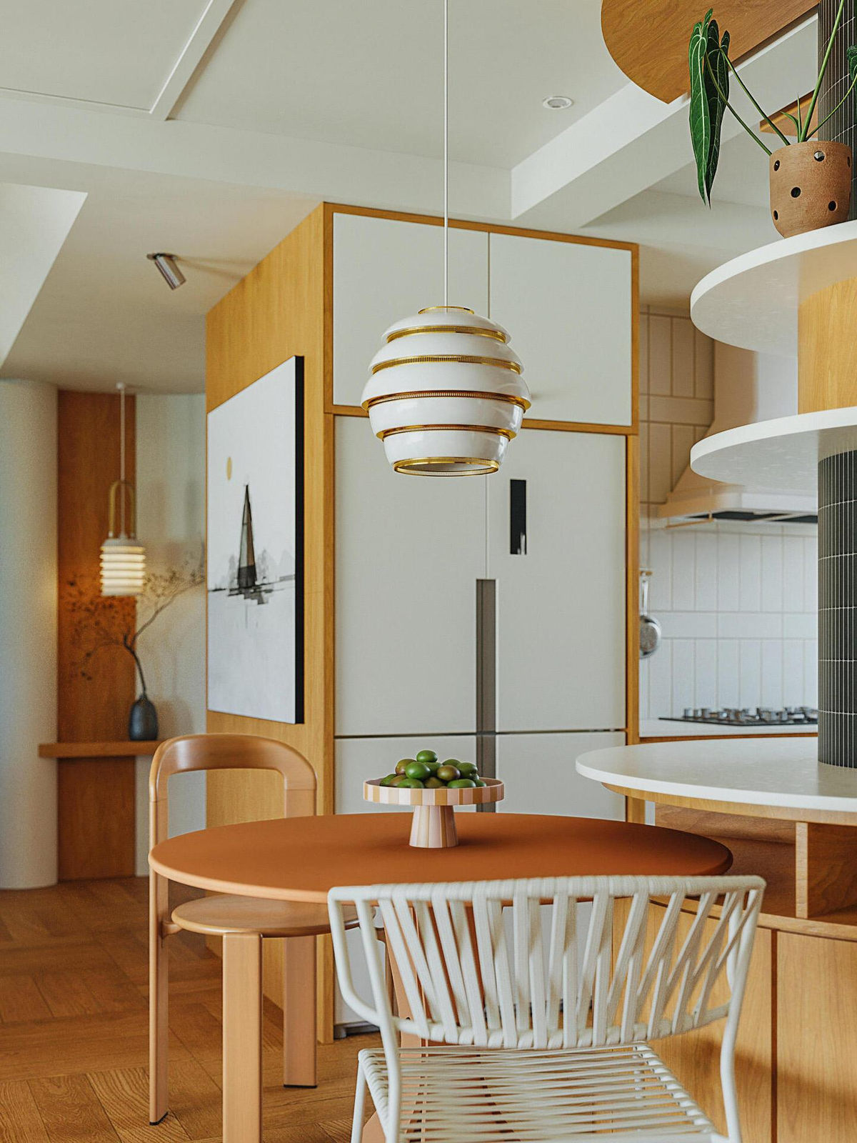 PALERILL AM0187 product image 23