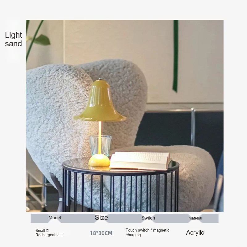 PALERILL AM0166 product image 8