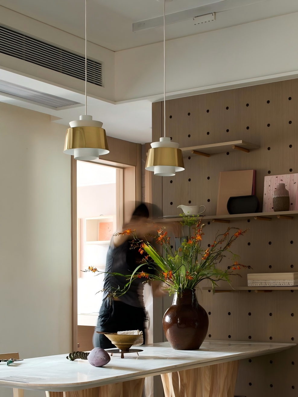PALERILL AM0184 product image 4