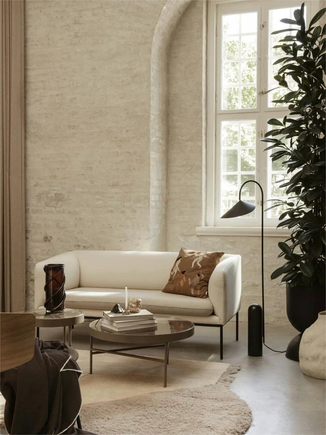 PALERILL AM0167 product image 4