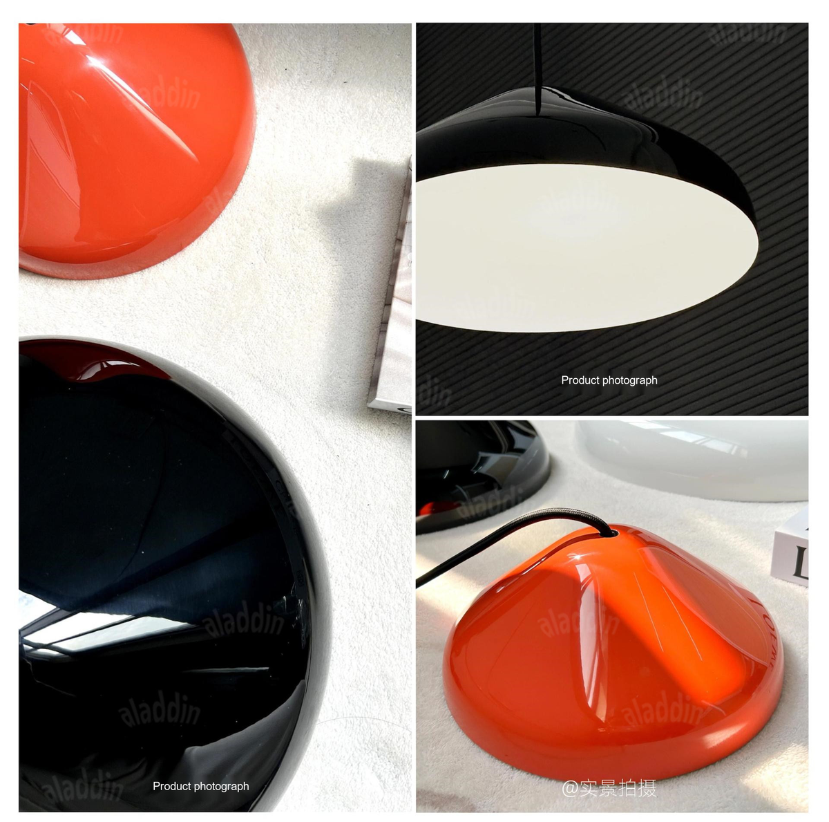 PALERILL AM0227 product image 13