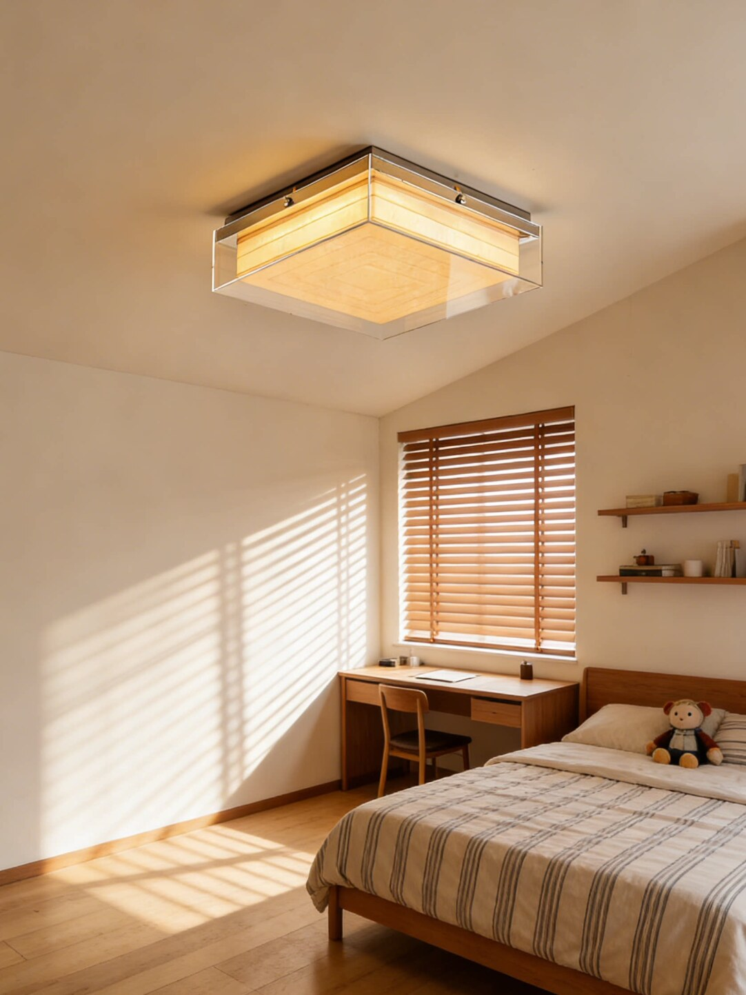 PALERILL AM0186 product image 10