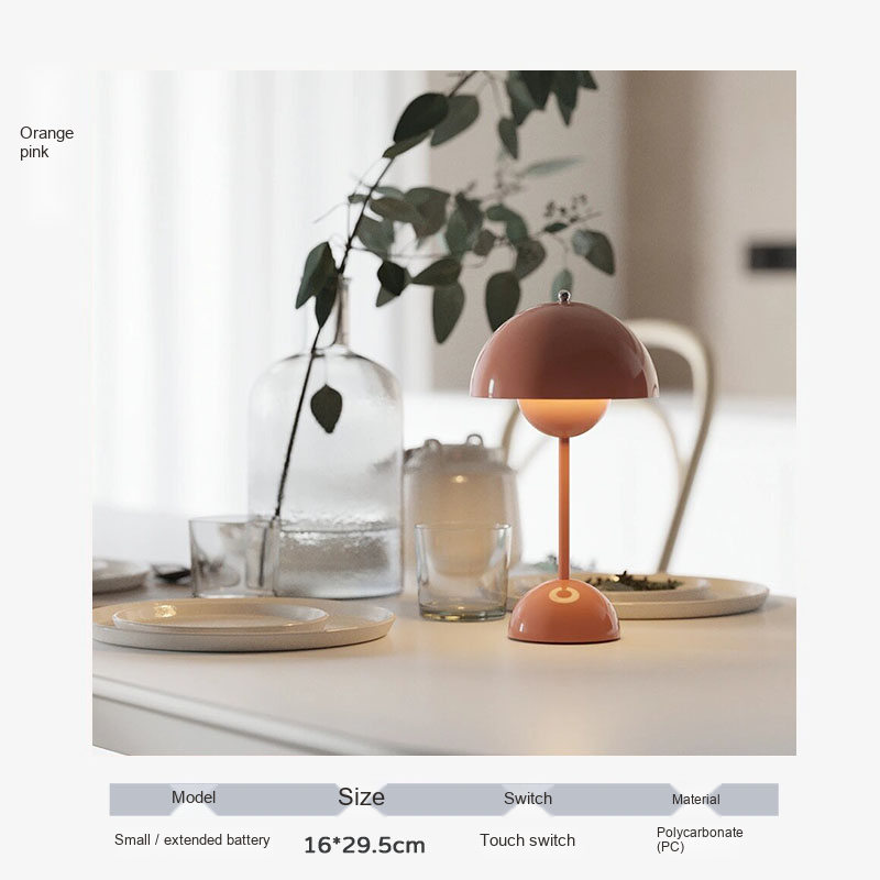 PALERILL AM0162 product image 23