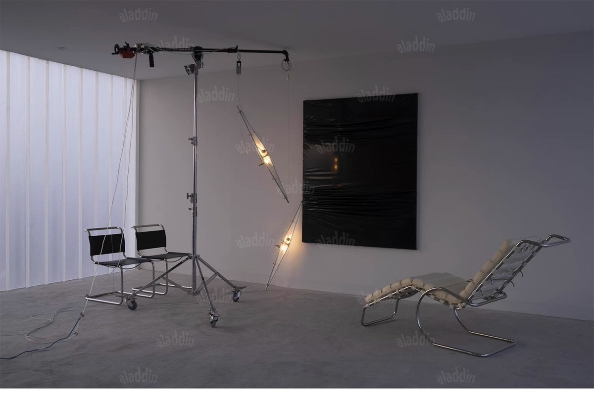 PALERILL AM0223 product image 25