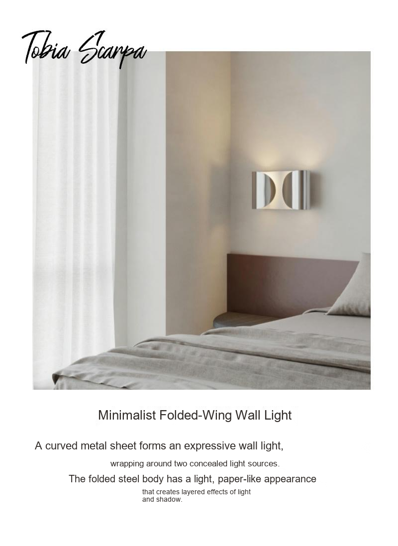 PALERILL AM0173 product image 16