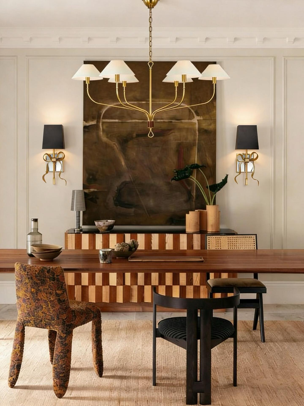 PALERILL AM0211 product image 4