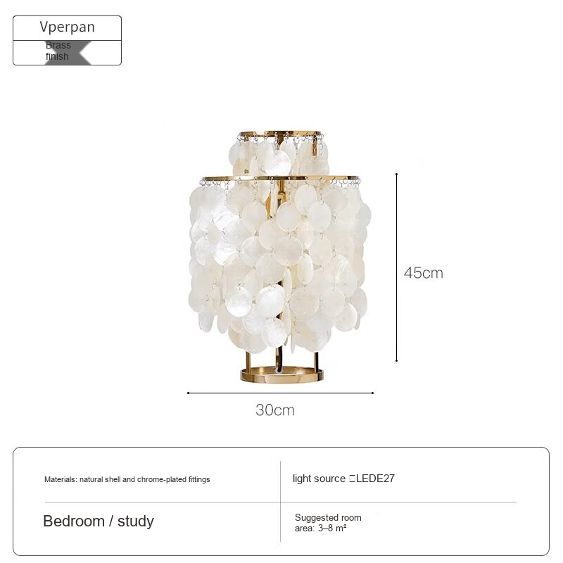 PALERILL AM0196 product image 9