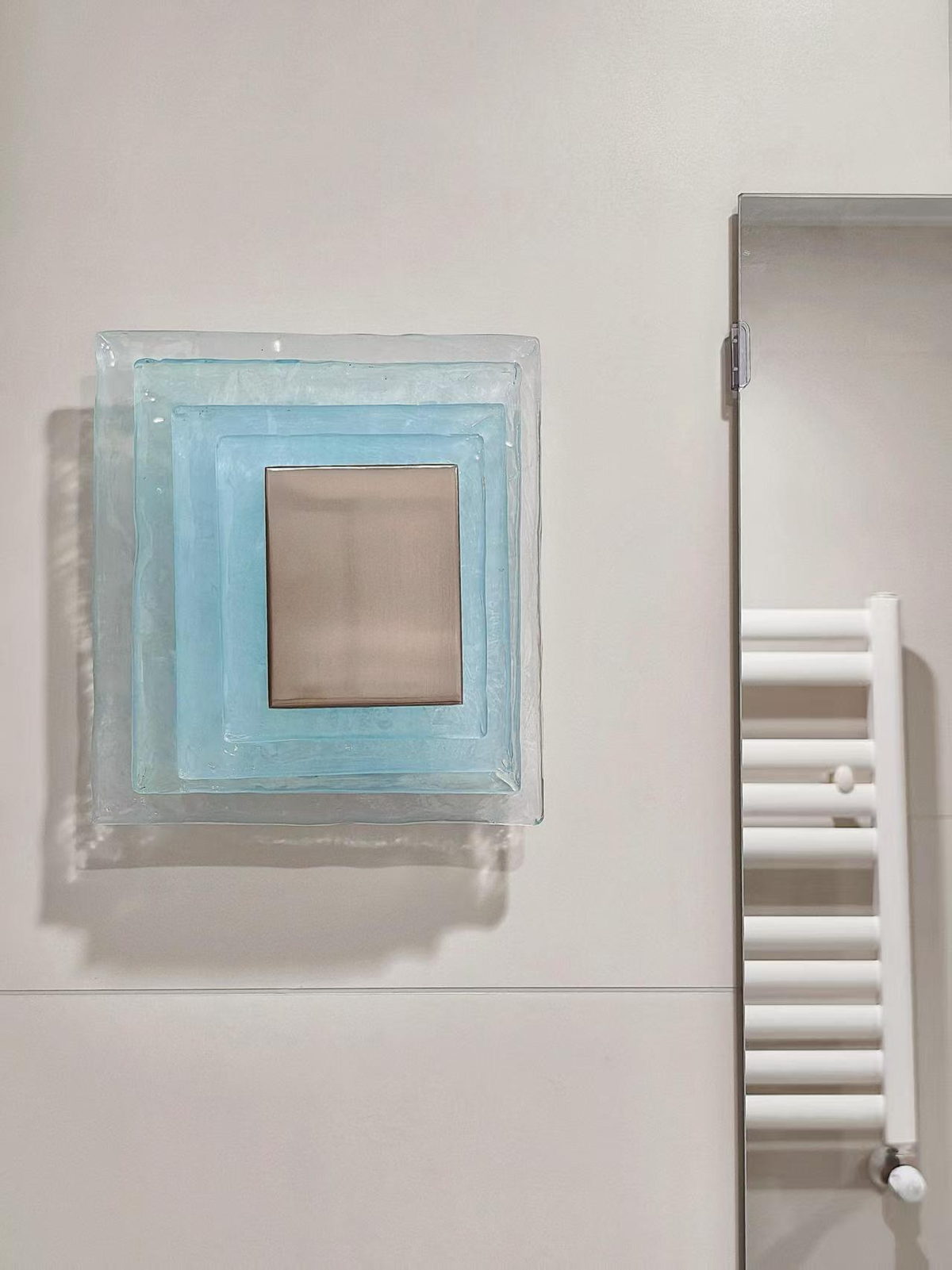 PALERILL AM0185 product image 21