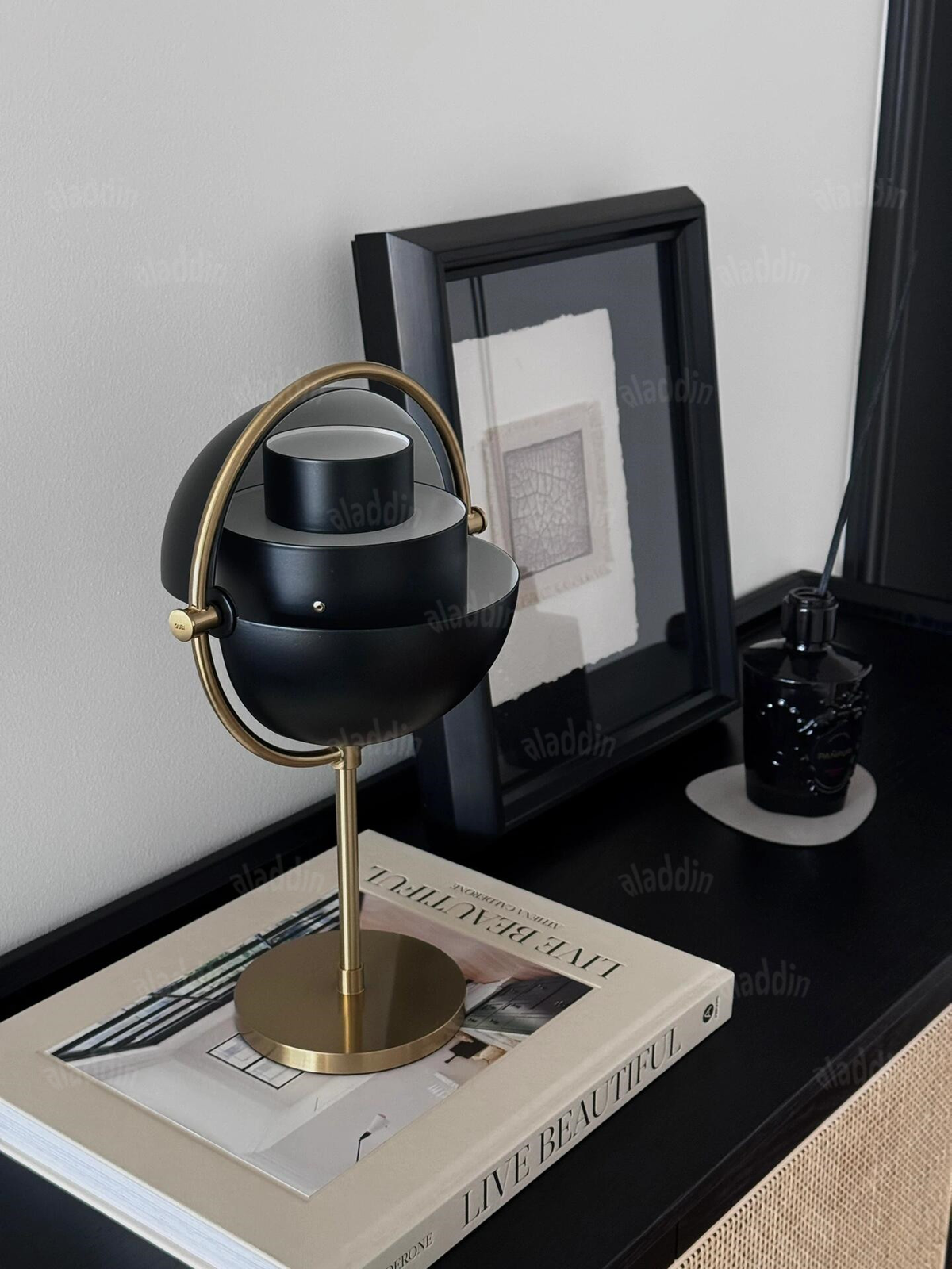 PALERILL AM0233 product image 2