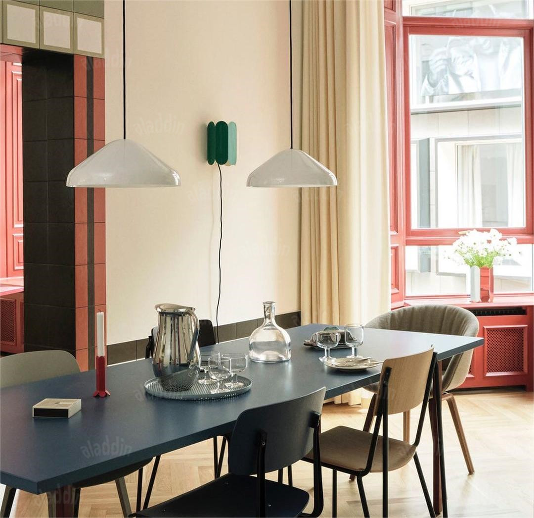 PALERILL AM0227 product image 11