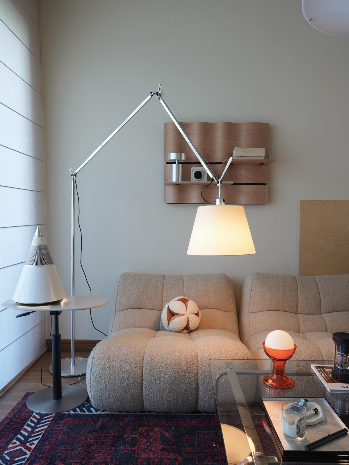 PALERILL AM0192 product image 14