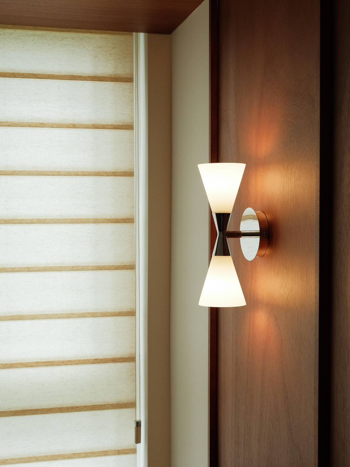 PALERILL AM0175 product image 1