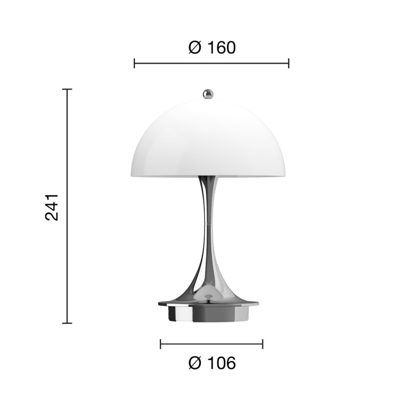 PALERILL AM0154 product image 8