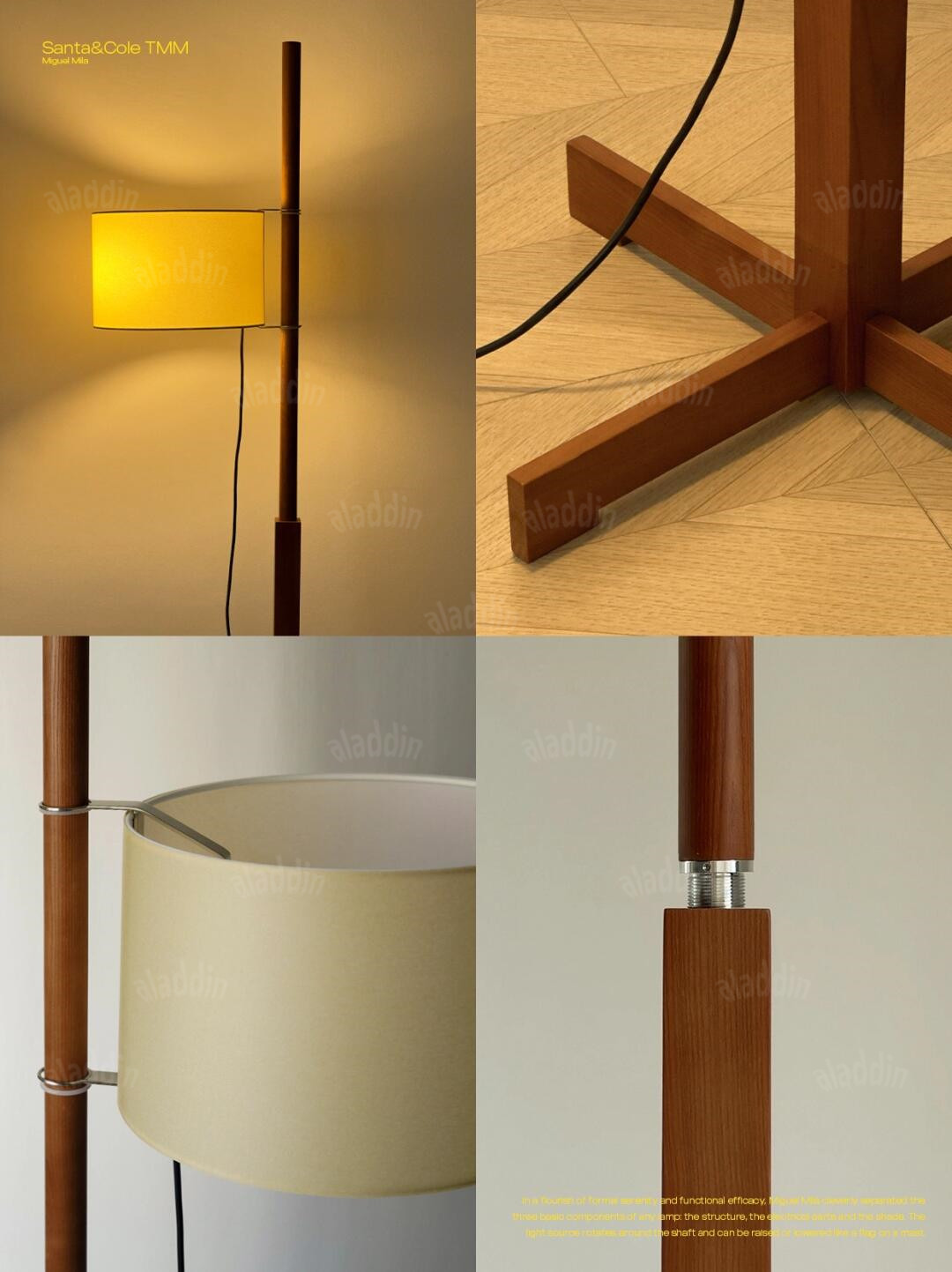 PALERILL AM0240 product image 13