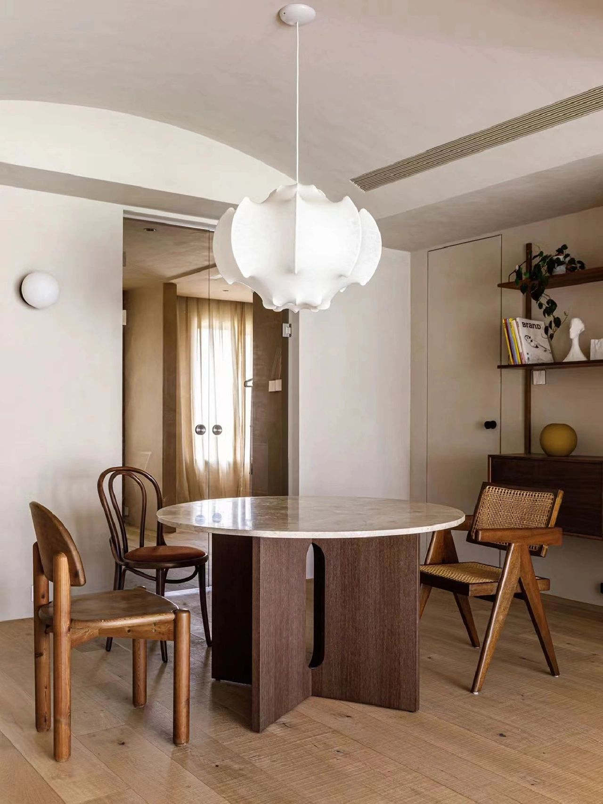 PALERILL AM0203 product image 5