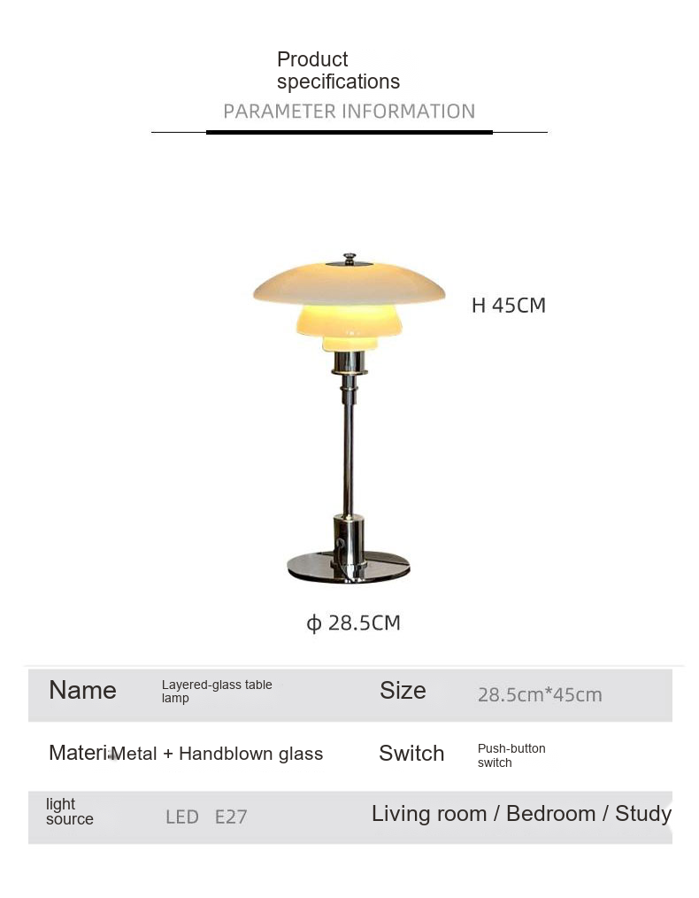 PALERILL AM0216 product image 18