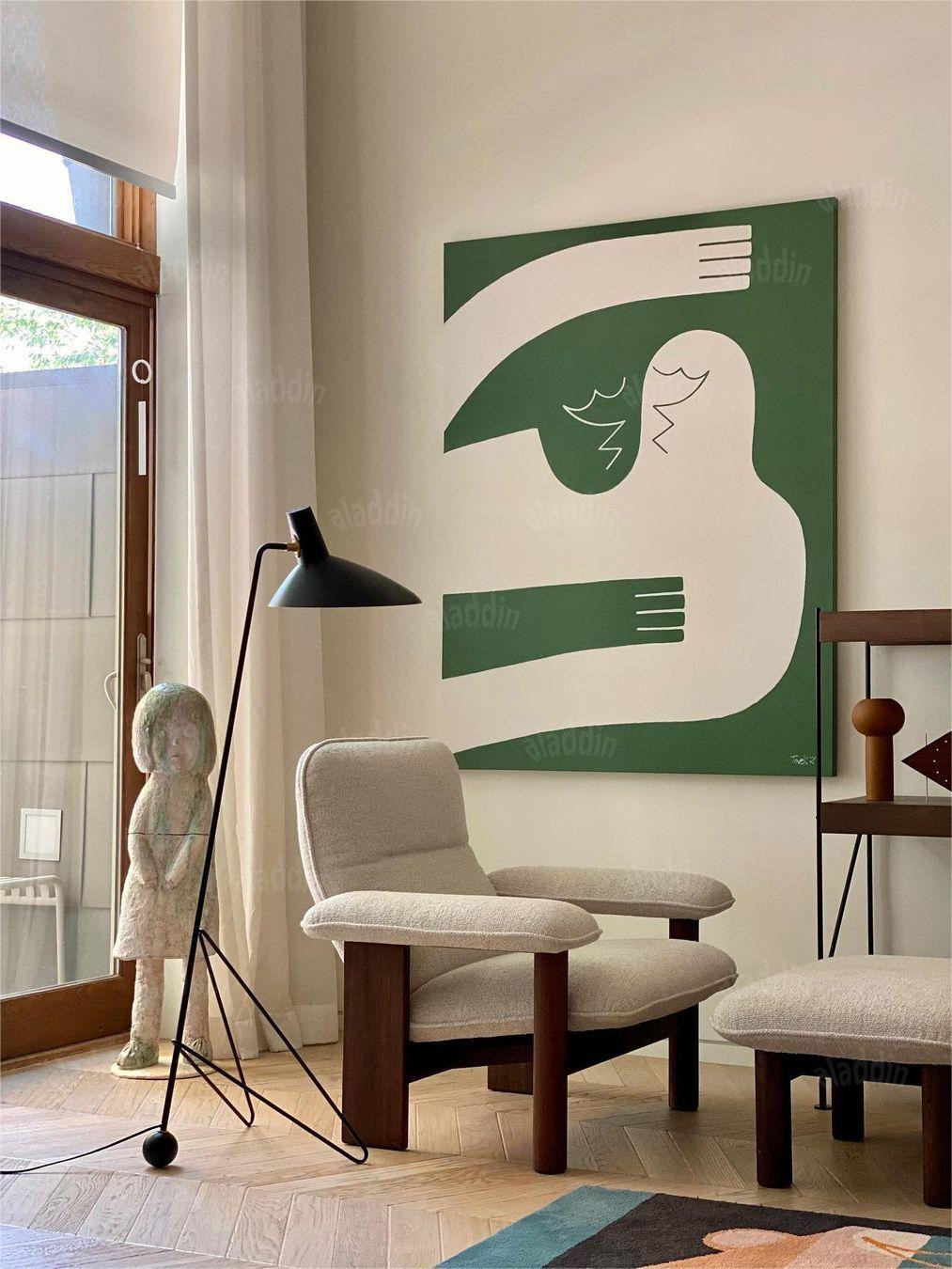 PALERILL AM0199 product image 2