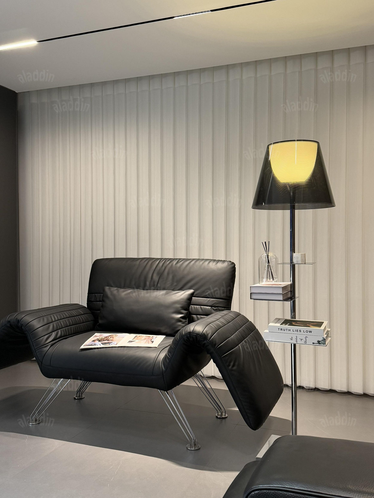 PALERILL AM0243 product image 5