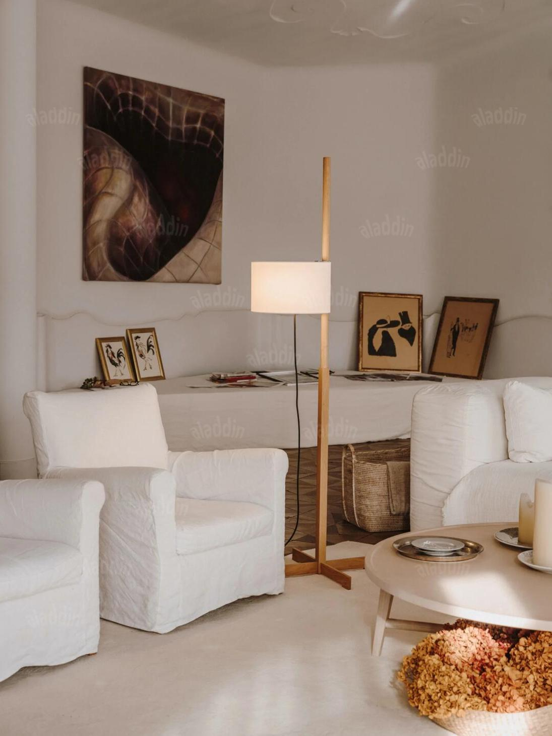 PALERILL AM0240 product image 3