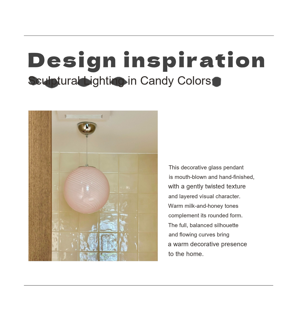 PALERILL AM0182 product image 13