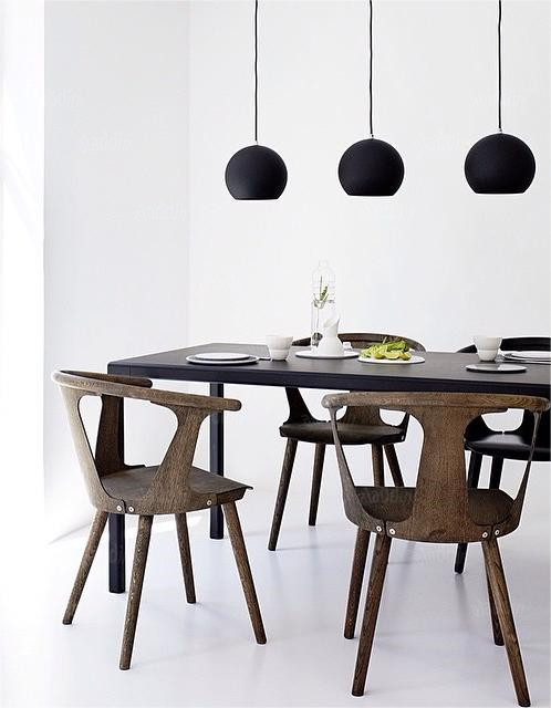 PALERILL AM0210 product image 26