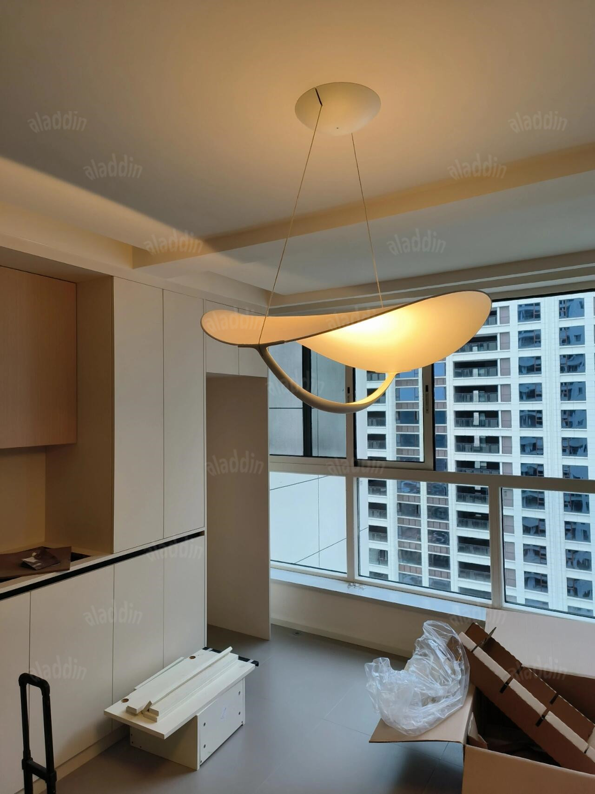 PALERILL AM0230 product image 5