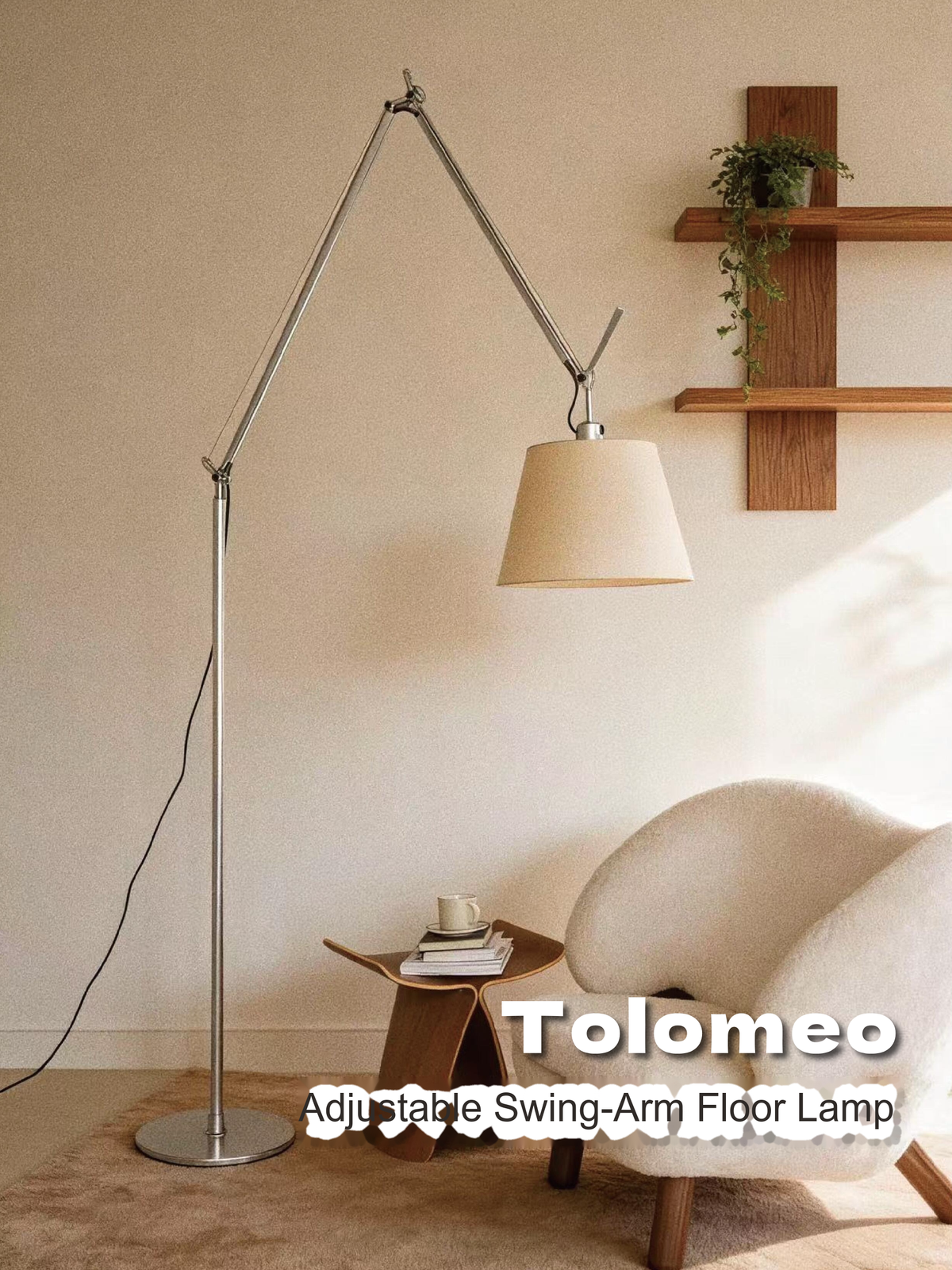 PALERILL AM0192 product image 11