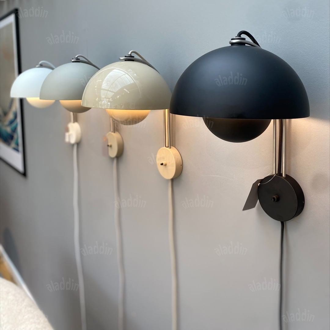 PALERILL AM0156 product image 30