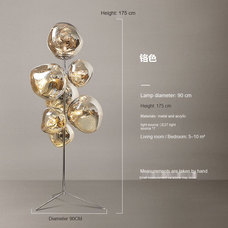 PALERILL AM0219 product image 29